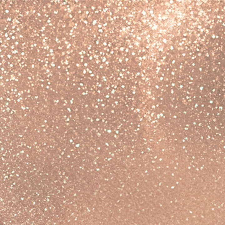 MÊME Eye shadows Golden Glow 3ml (0.10fl oz)