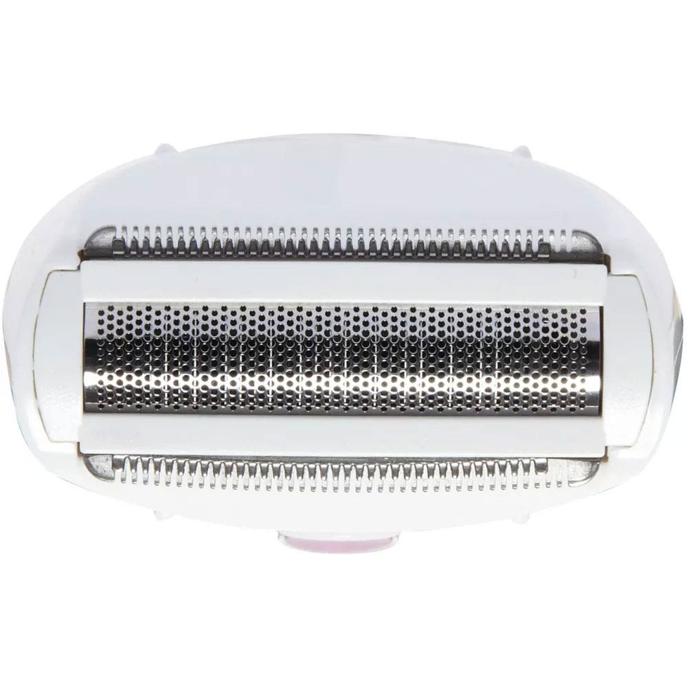 Philips SatinShave Essential 100% waterproof electric Rasors HP6341/00