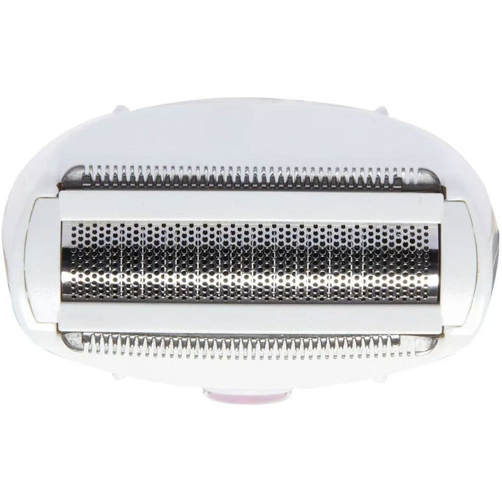 Philips SatinShave Essential 100% waterproof electric Rasors HP6341/00