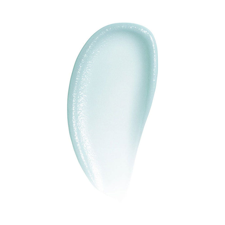 Biotherm Force Suprême Tonifying and firming cryo gel 60 ml (2.03fl oz)