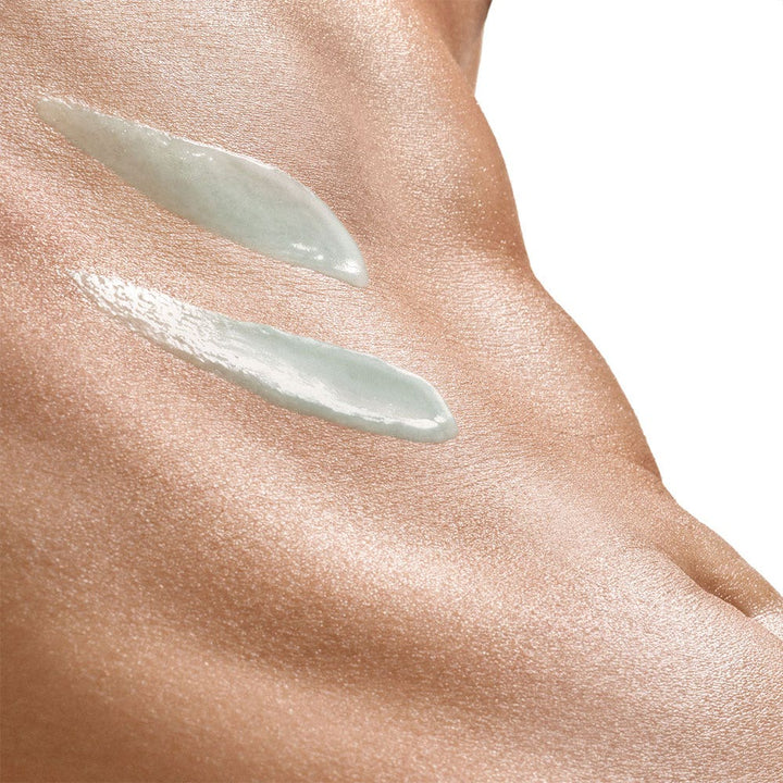Biotherm Force Suprême Tonifying and firming cryo gel 60 ml (2.03fl oz)