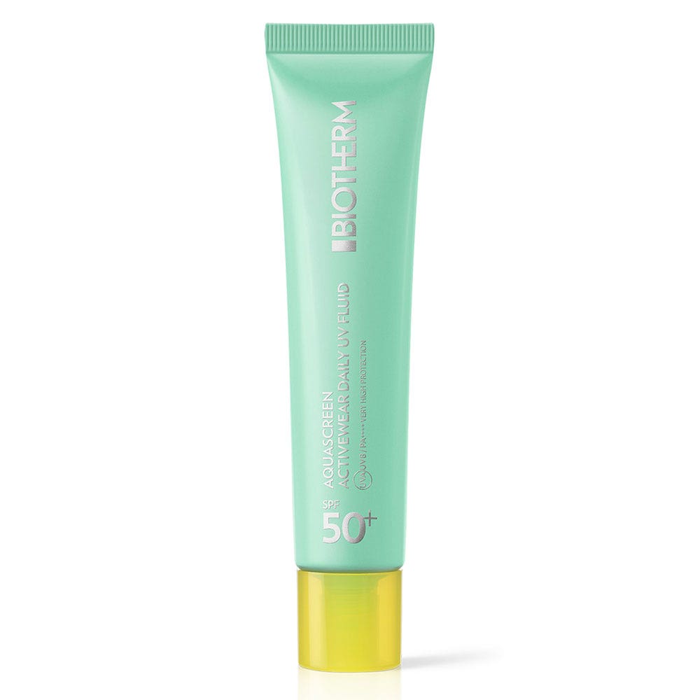 Biotherm Aquascreen Daily UV protection SPF50+ 40 ml (1.35fl oz)