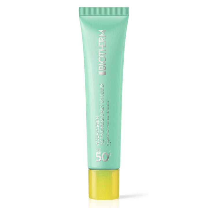 Biotherm Aquascreen Daily UV protection SPF50+ 40 ml (1.35fl oz)