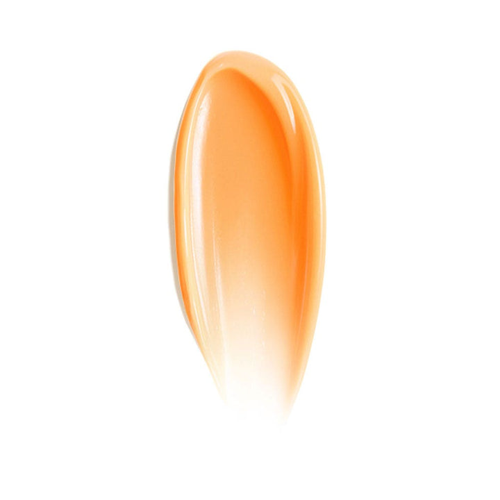 Biotherm Aquasource + Vitamin Glow Gel éclat visage 50ml (1.69fl oz)