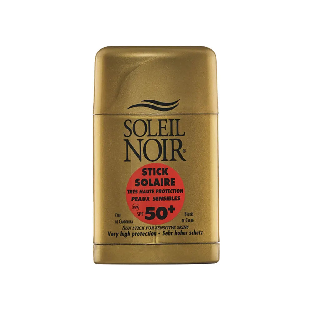 Soleil Noir SPF50 Sun Protection for Lips 8g (0.28oz)