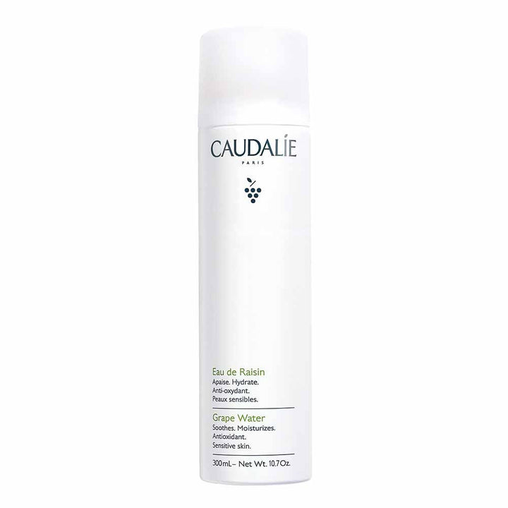 Caudalie Grapeseed Water for Sensitive Skin 75ml (2.54fl oz)