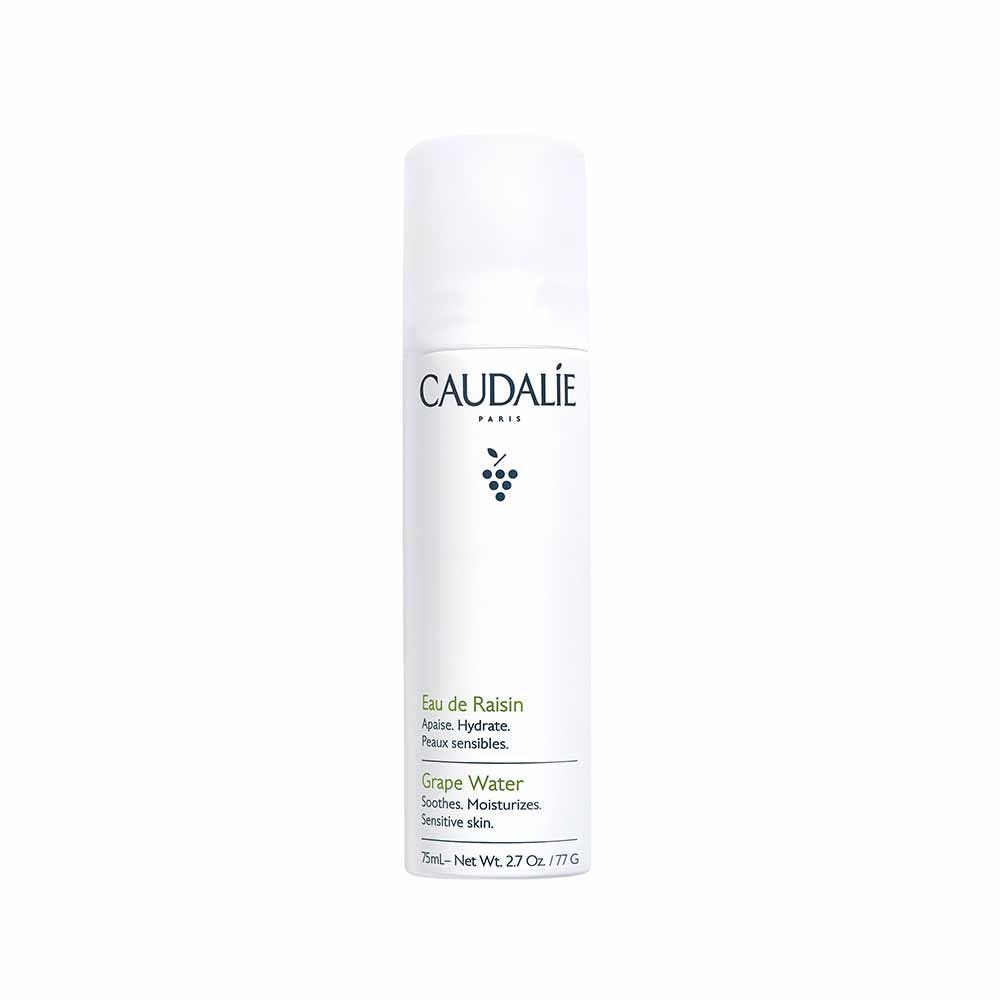 Caudalie Grape Water Sensitive Skin 300ml (10.14fl oz)