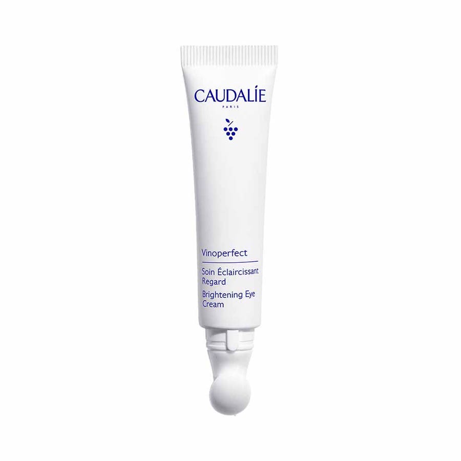 Caudalie Vinoperfect Lightening Care Eye 15ml (0.51 fl oz)
