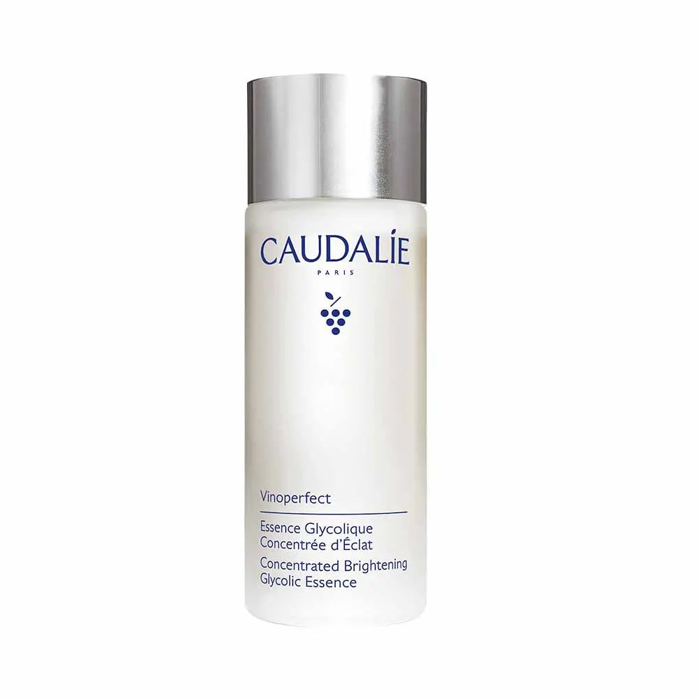 Caudalie Vinoperfect Concentrated Brightening Glycolic Essence 100ml (3.38fl oz)