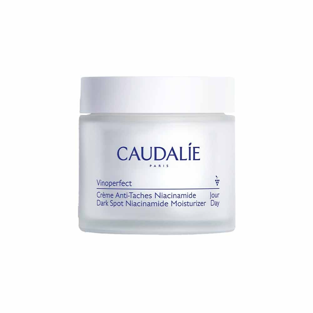 Caudalie Vinoperfect Radiance dark spot cream 50ml (1.69fl oz)