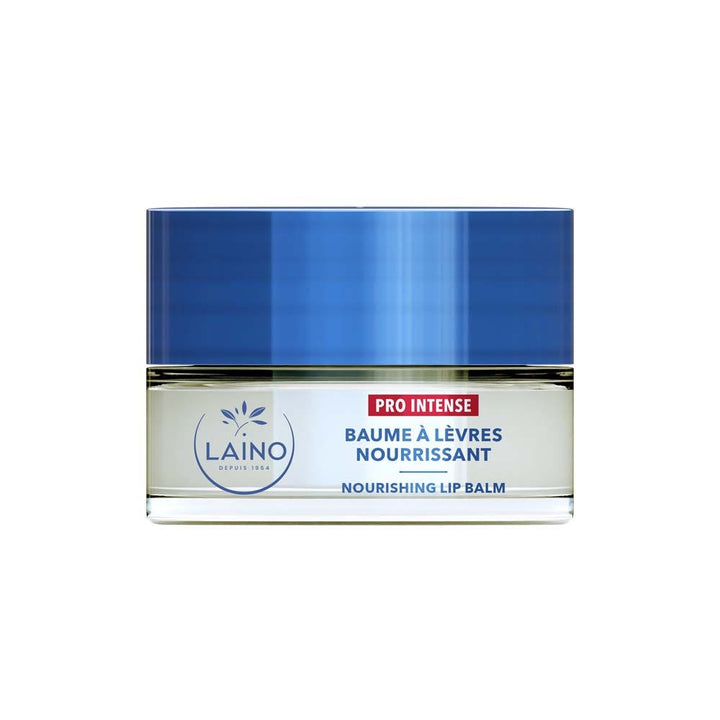 Laino Nourishing Lip Balm 14ml (0.47fl oz)