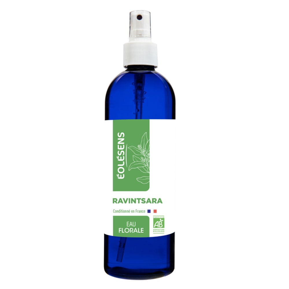 Eolesens Ravintsara Floral Water 200ml (6.76fl oz)
