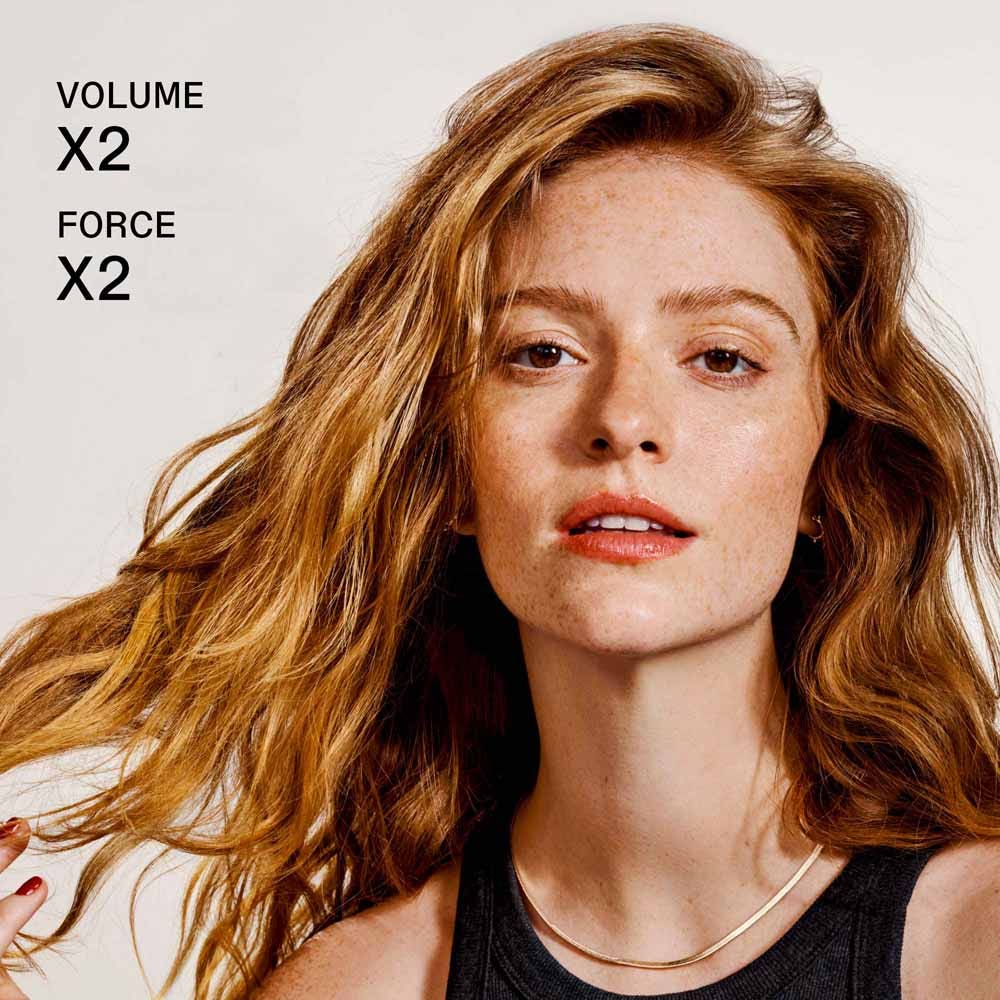 Olaplex No.5 Bond Maintenance Conditioner fine hair 100 ml (3.38fl oz)
