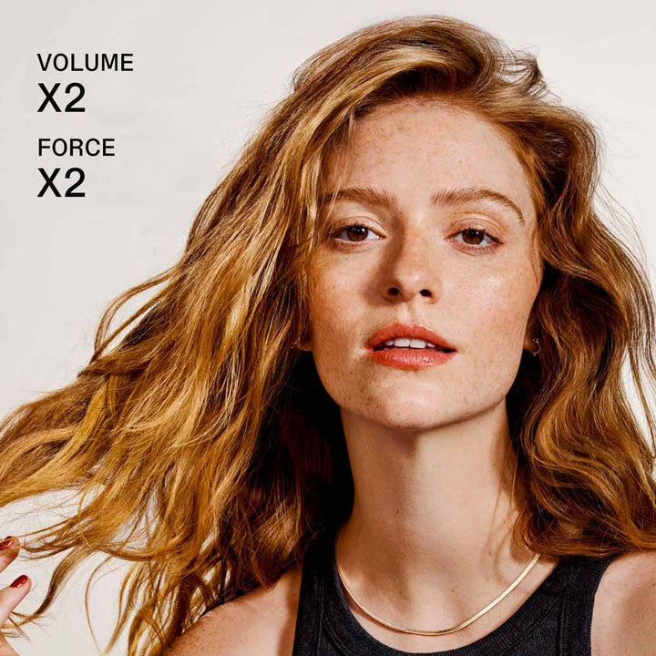 Olaplex No.5 Bond Maintenance Conditioner fine hair 100 ml (3.38fl oz)