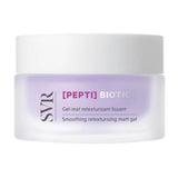 SVR [Pepti] Biotic Regenerating Smoothing Matt Gel