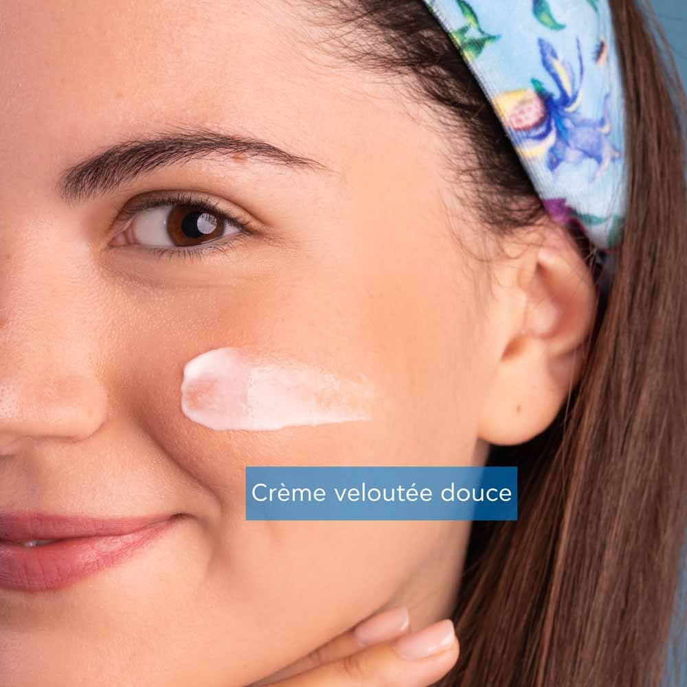 Apivita Aqua Beelicious Comfort Hydrating Cream 40ml (1.35fl oz)