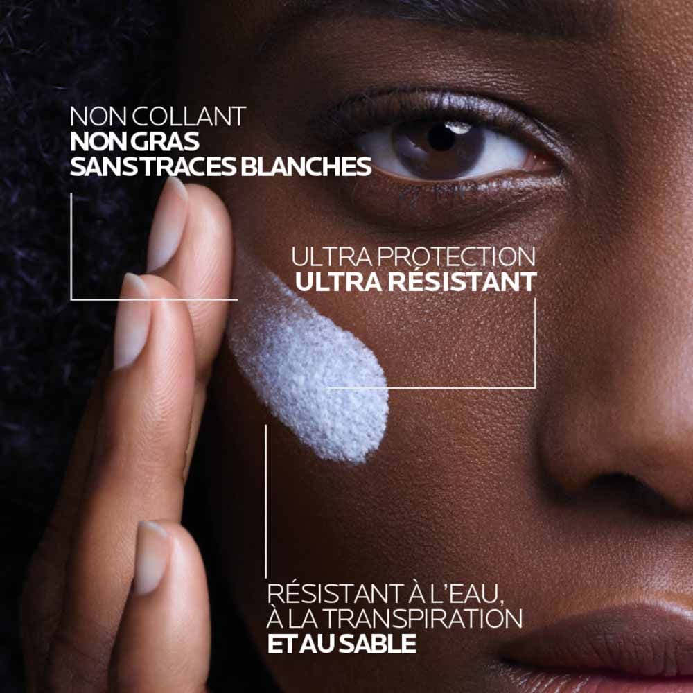 La Roche Posay Anthelios UVmune 400 Fluide Anti-Taches 50ml (1.7fl oz) 