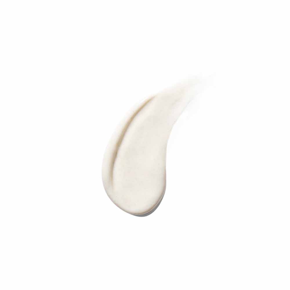 Erborian Skin Hero Nude Skin Perfector universal shade 15ml (0.50fl oz)