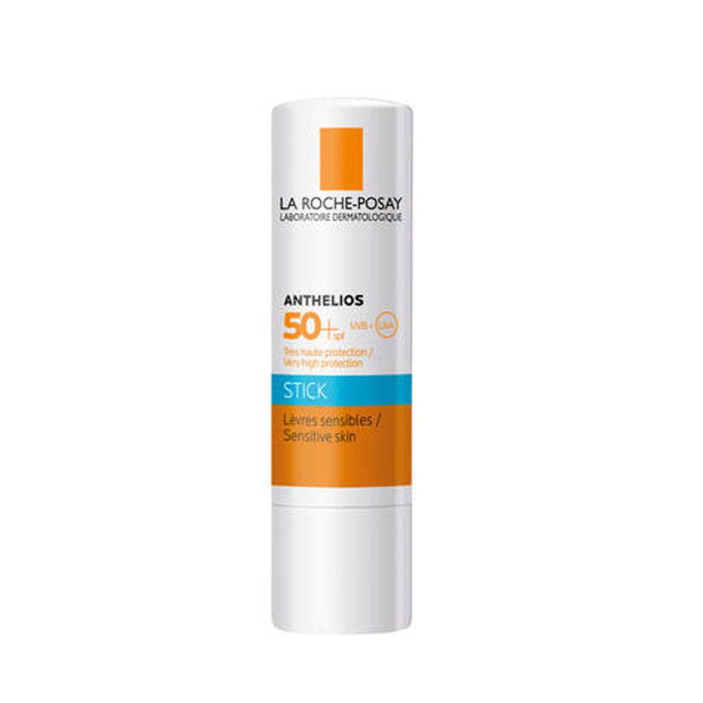 La Roche-Posay Anthelios Anthelios 50+ Lip Stick 4.7ml (0.16fl oz)