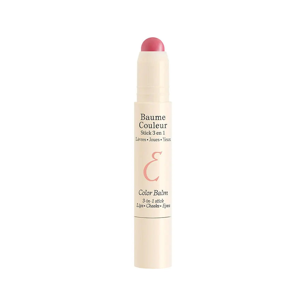 Embryolisse Secrets De Maquilleurs Gentle Lip Balm 2.5g (0.07 oz)