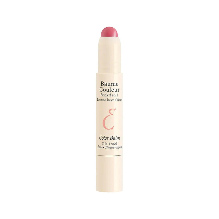 Embryolisse Secrets De Maquilleurs Gentle Lip Balm 2.5g (0.07 oz)