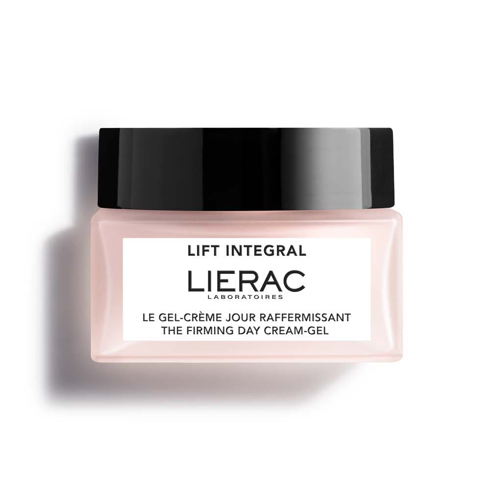 Lierac Lift Integral Firming day gel-cream 50 ml (1.69fl oz)
