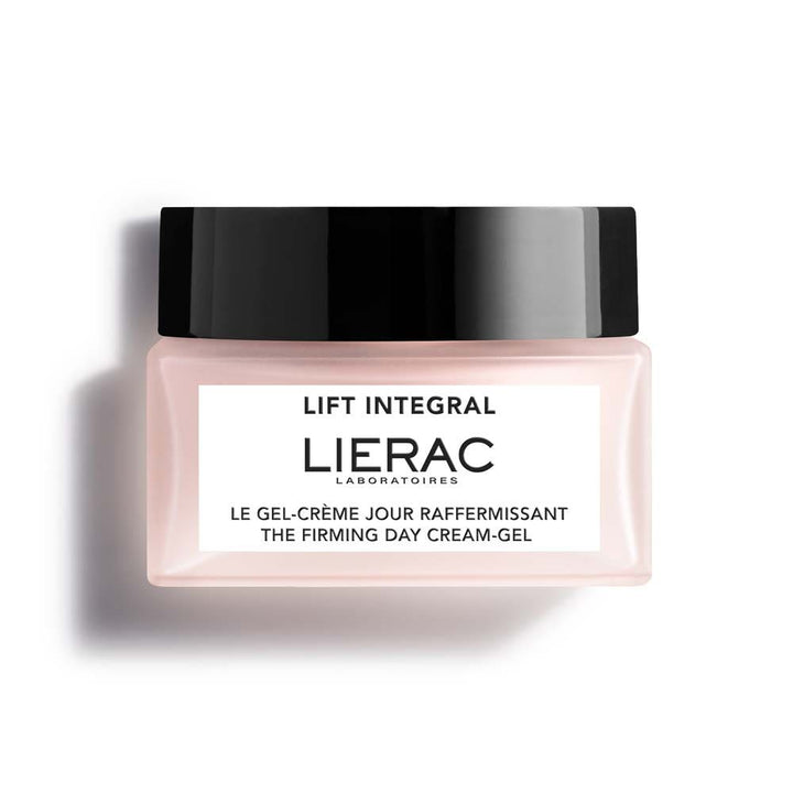 Lierac Lift Integral Firming day gel-cream 50 ml (1.69fl oz)
