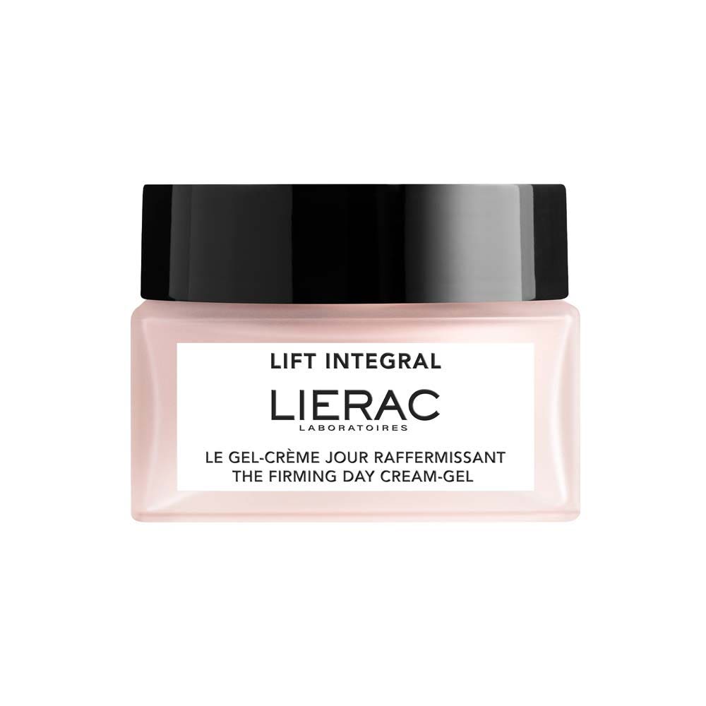 Lierac Lift Integral Firming day gel-cream 50 ml (1.69fl oz)
