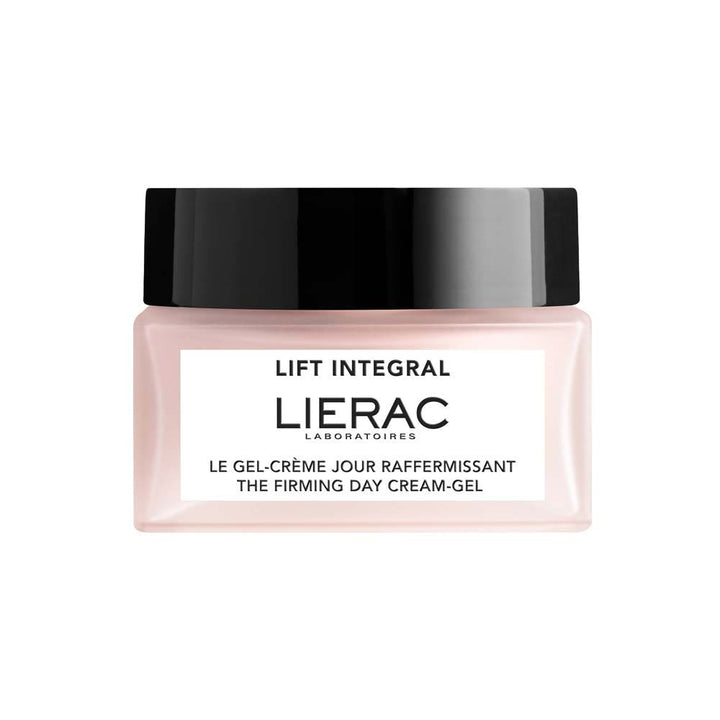 Lierac Lift Integral Firming day gel-cream 50 ml (1.69fl oz)