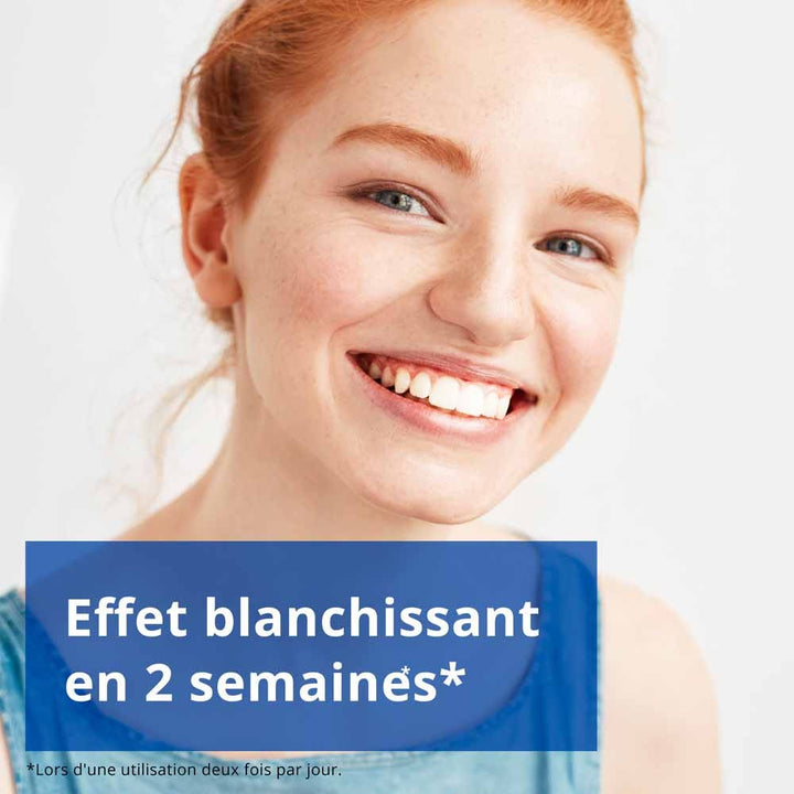 Cb12 White teeth mouthwash fresh breath for 12 hours 250ml (8.45fl oz)