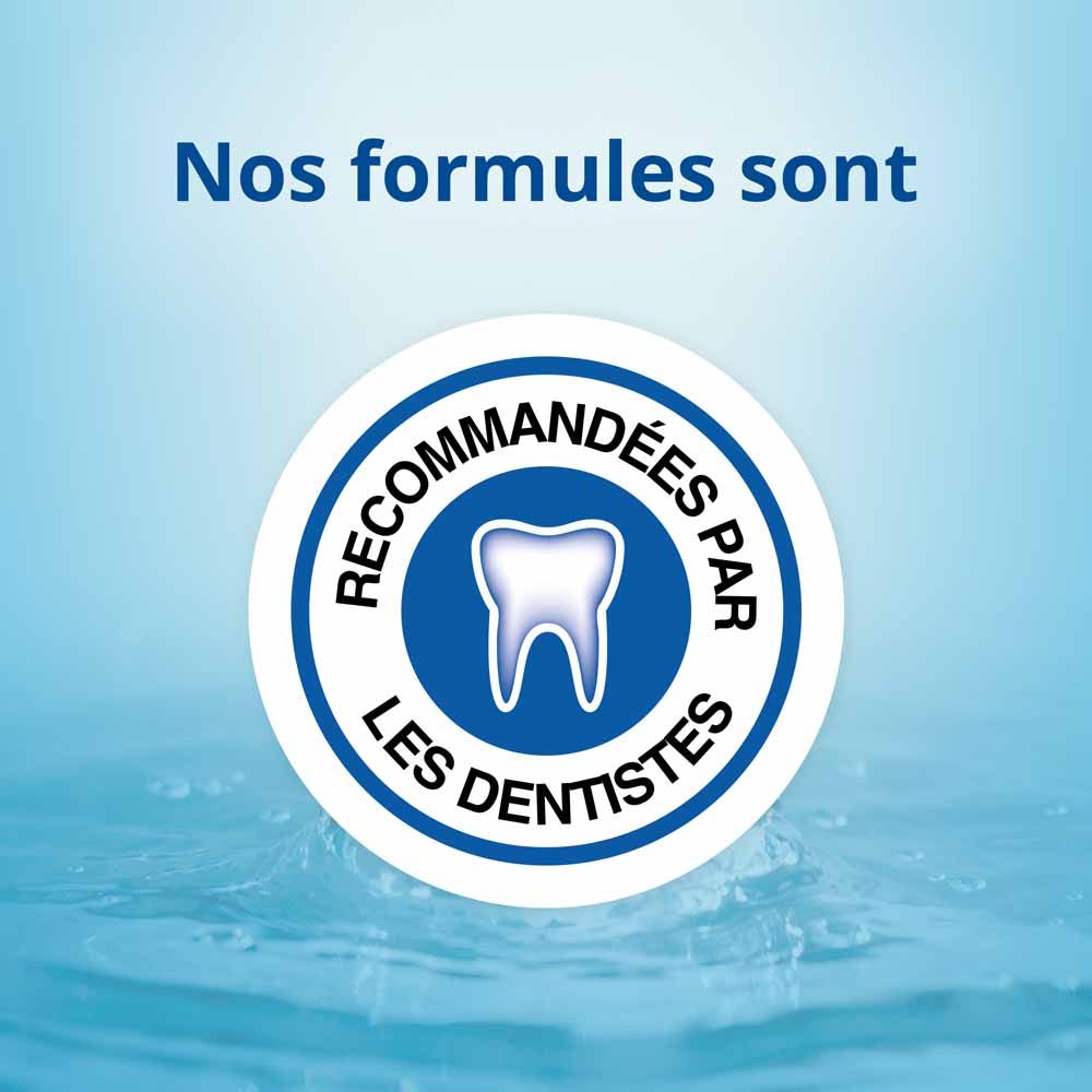 Cb12 White teeth mouthwash fresh breath for 12 hours 250ml (8.45fl oz)
