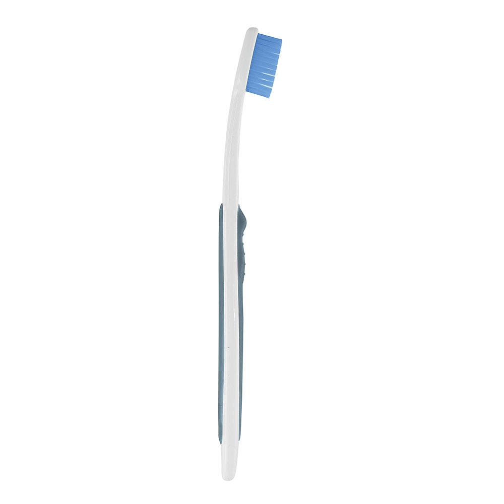 Elgydium Soft nature colour toothbrush