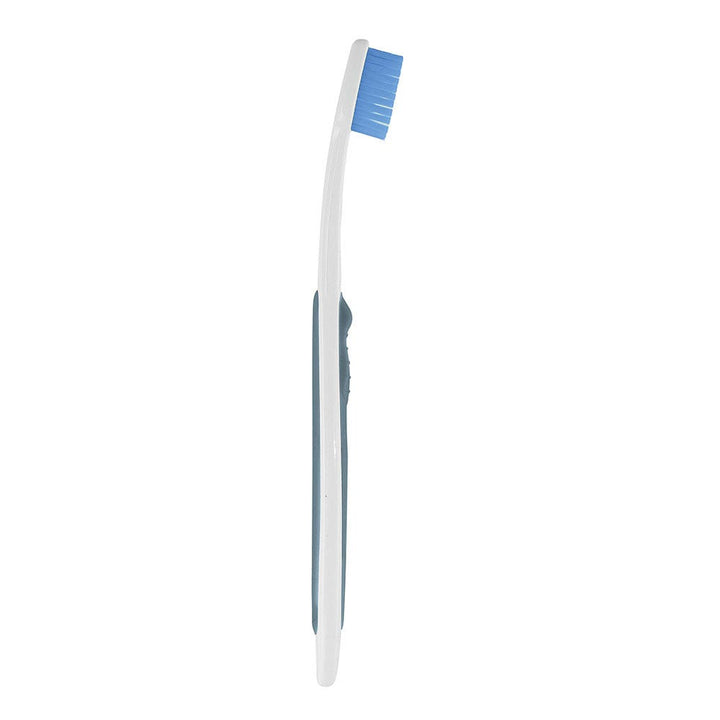 Elgydium Soft nature colour toothbrush