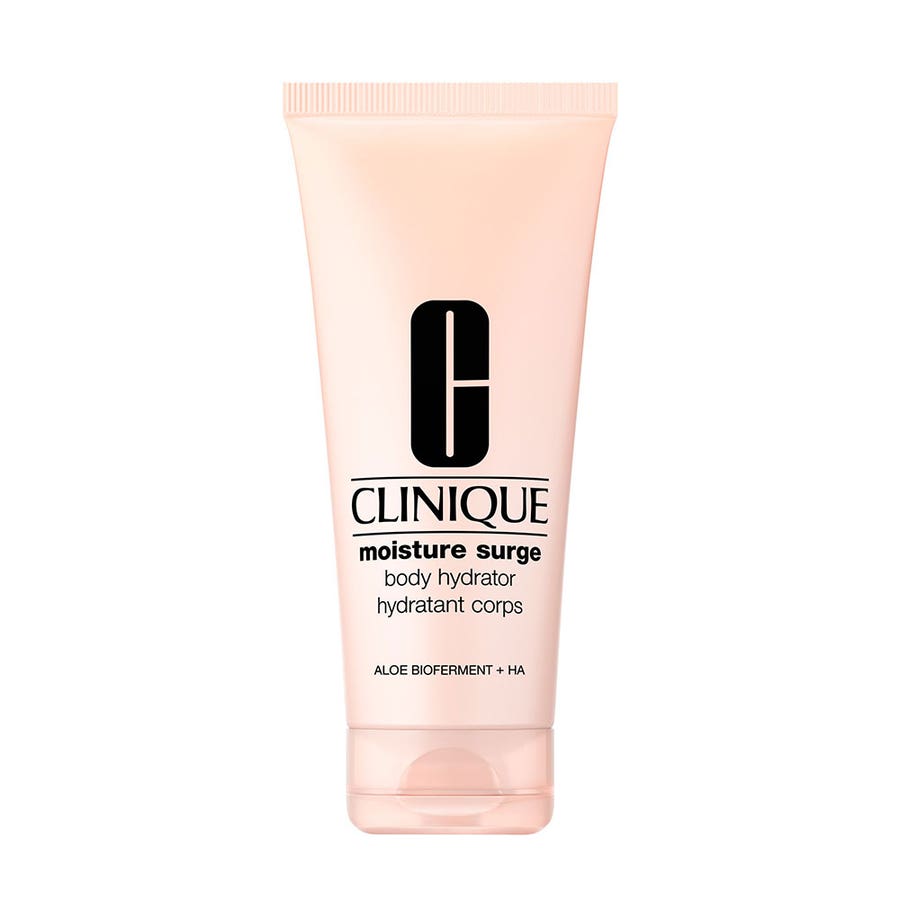 Clinique Moisture Surge(TM) Body Moisturizer 200ml (6.76 fl oz)