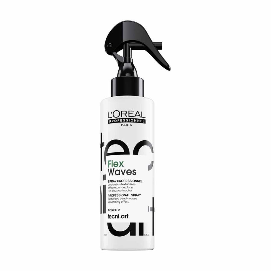 L'Oréal Professionnel Tecniart Textured Wave Spray 190ml (6.42fl oz)