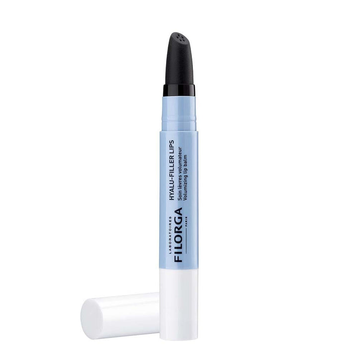 Filorga Hyalu-Filler Plumping lip care 4 g (0.14oz)