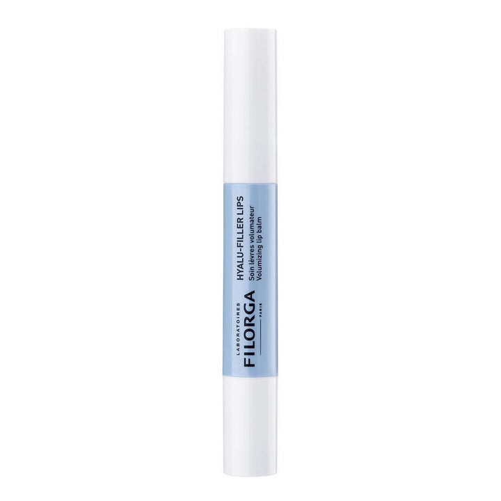 Filorga Hyalu-Filler Plumping lip care 4 g (0.14oz)