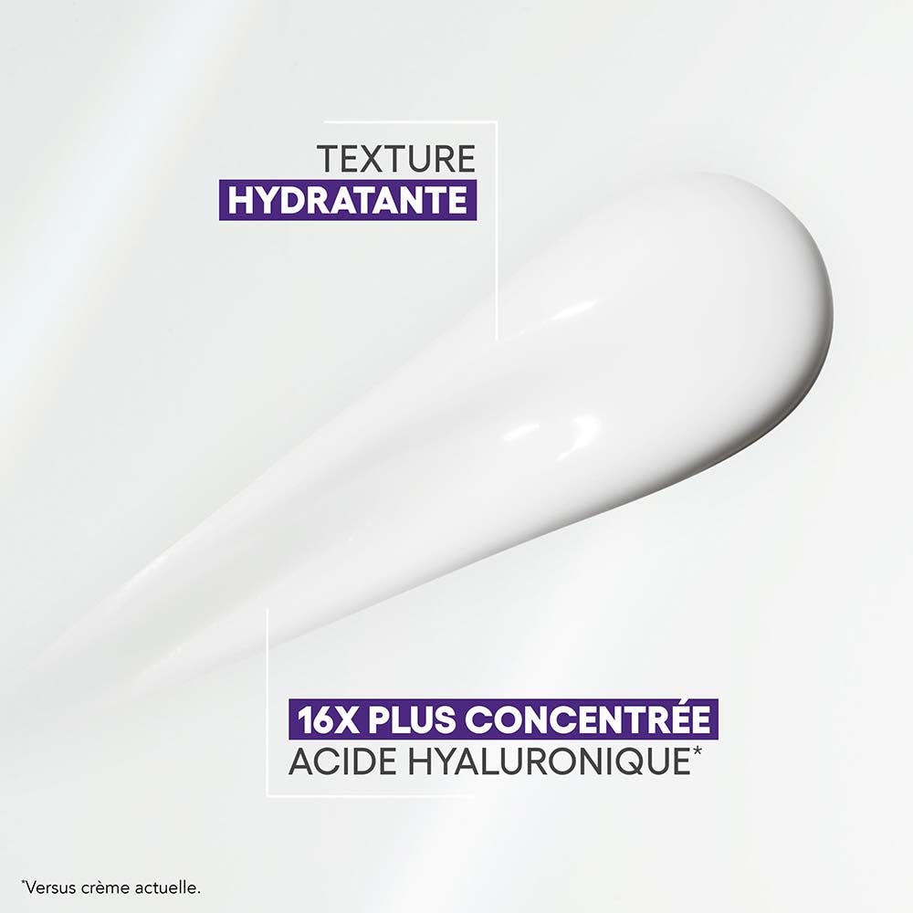 A-Derma Epitheliale A.H Repair Cream for Dark Spots ultra-rich formula 40ml (1.35fl oz)