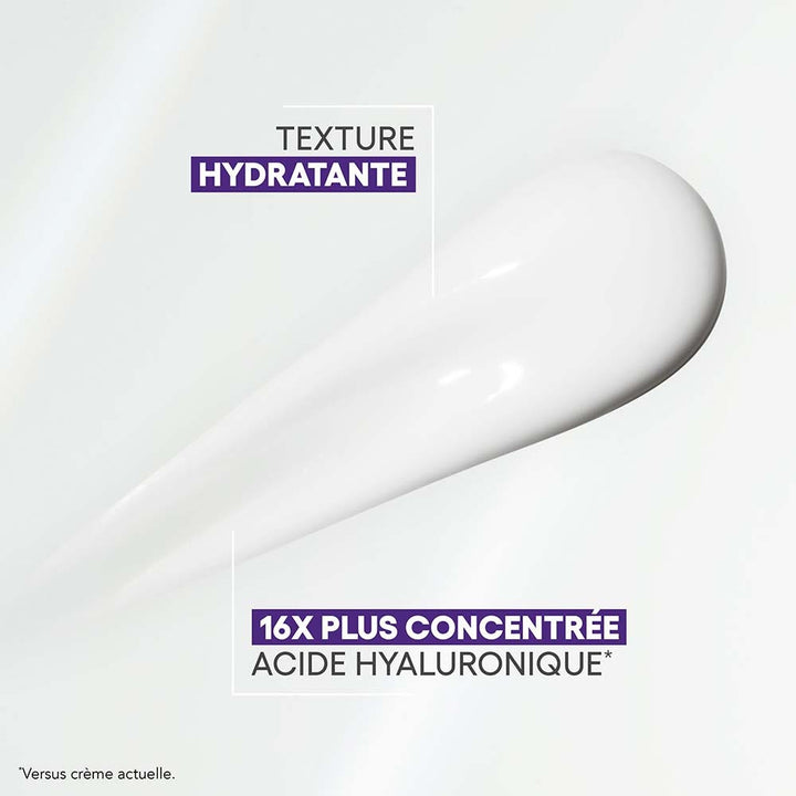 A-Derma Epitheliale A.H Repair Cream for Dark Spots ultra-rich formula 40ml (1.35fl oz)