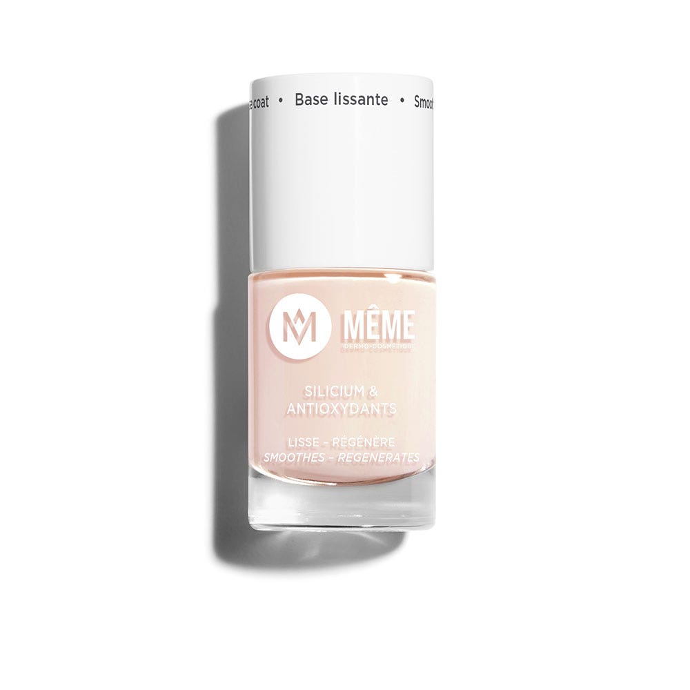 MÊME Smoothing Base 10ml 10ml (0.34fl oz)