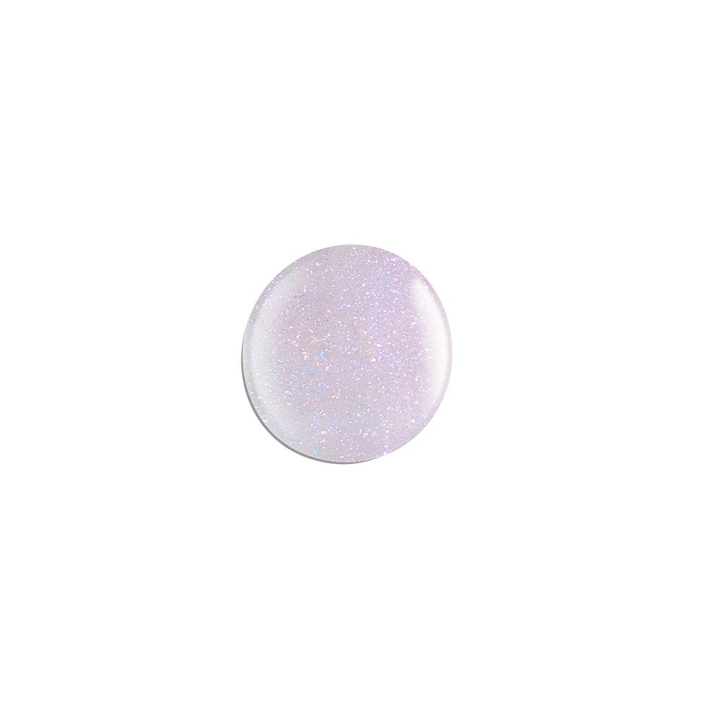 MÊME Sparkling Top Coat 10ml (0.34fl oz)