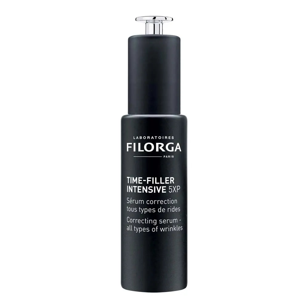 Filorga Time-Finler Intensive Rinde Multi-Correction Multi-Correction Serum 30ml (1.01FL OZ)