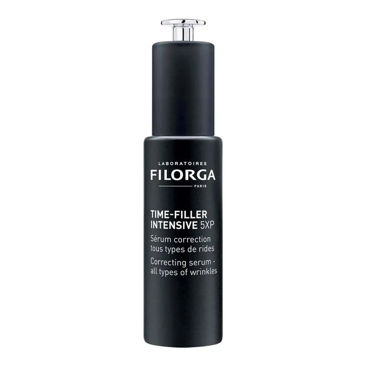 Filorga Time-Finler Intensive Rinde Multi-Correction Multi-Correction Serum 30ml (1.01FL OZ)