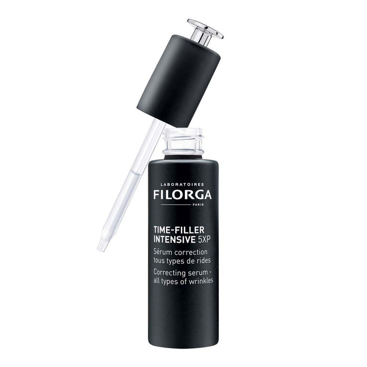 Filorga Time-Finler Intensive Rinde Multi-Correction Multi-Correction Serum 30ml (1.01FL OZ)
