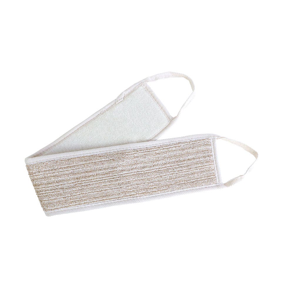 Le Comptoir Des Tendances Exfoliating Strip