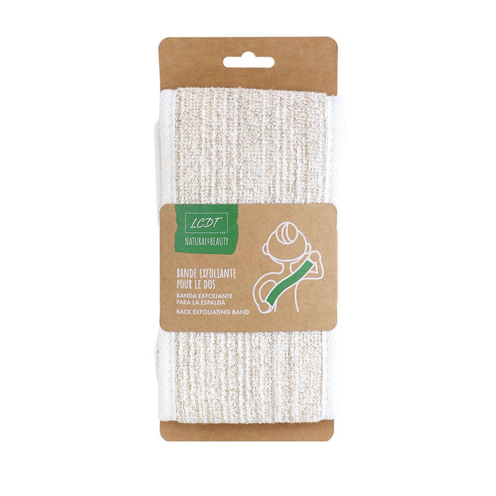 Le Comptoir Des Tendances Exfoliating Strip