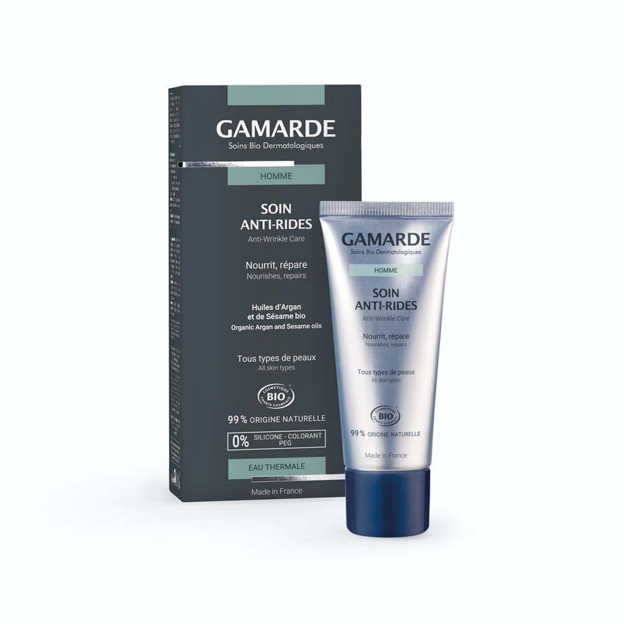 Gamarde Anti Aging Cream 40g (1.41 oz)