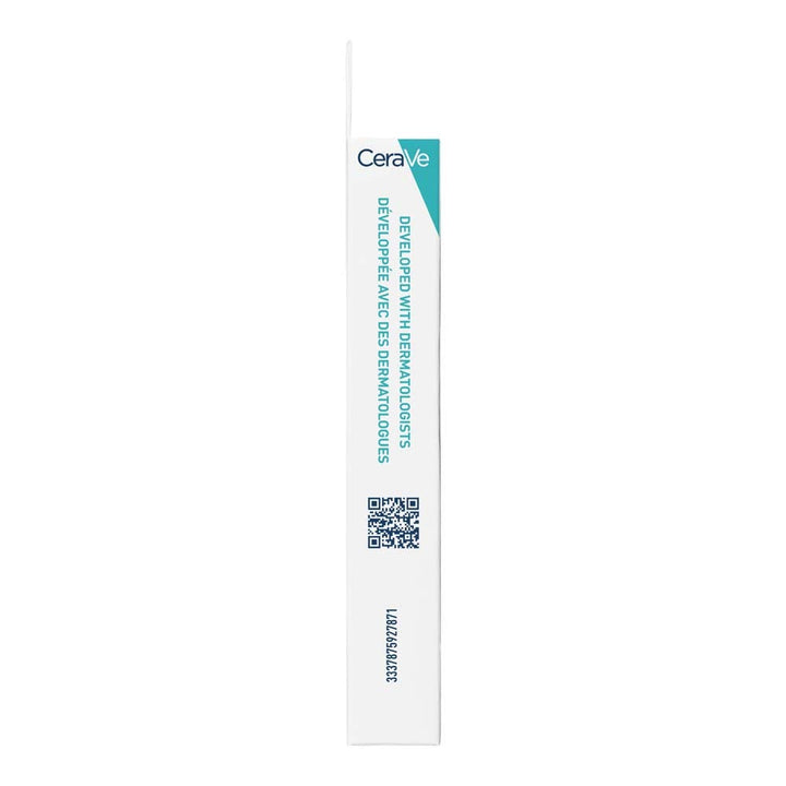Cerave Anti-Imperfection Patches 22 patches