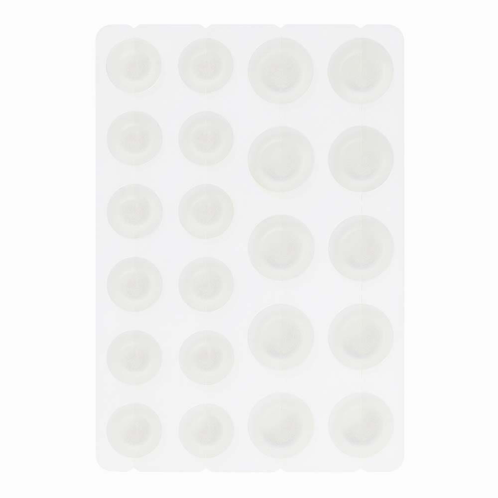 Cerave Anti-Imperfection Patches 22 patches