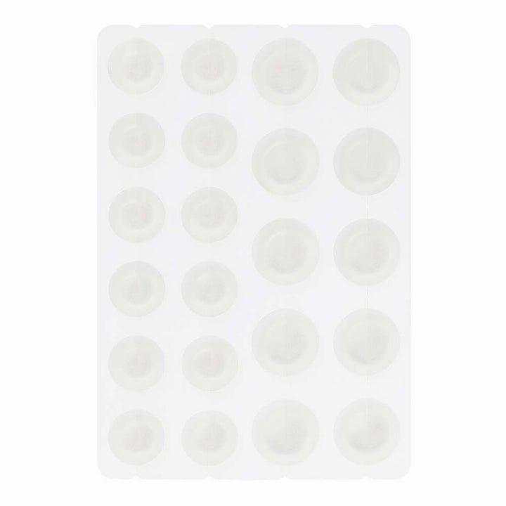 Cerave Anti-Imperfection Patches 22 patches